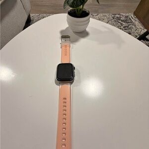 Apple Watch Series 9